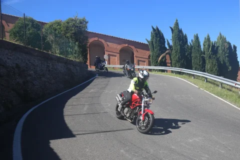 Camebo_Bologna San Luca 2026_IMG_8850BSL